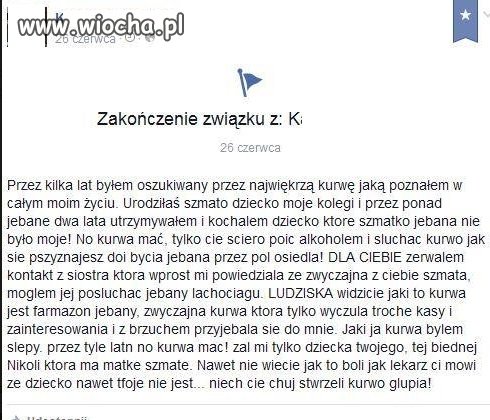 Współczucia