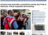 I tak trzymać, stop patologii !!!