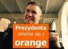 Potencjalny wyborca? Gratuluję!