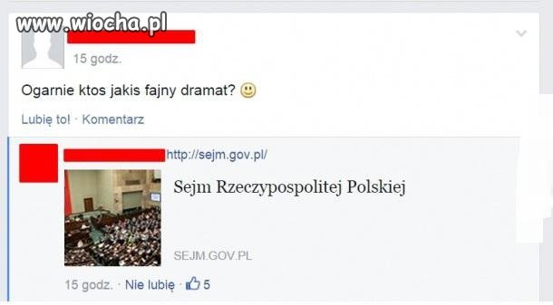 Dramat