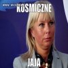 Kosmonautka