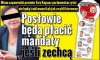 Jeśli zechcą? 