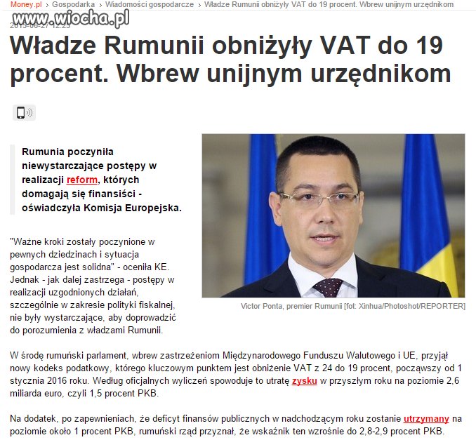 Jak w GB powstrzymano fake kryzys z 2008? 