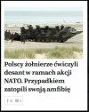 Jesteśmy bezpieczni 