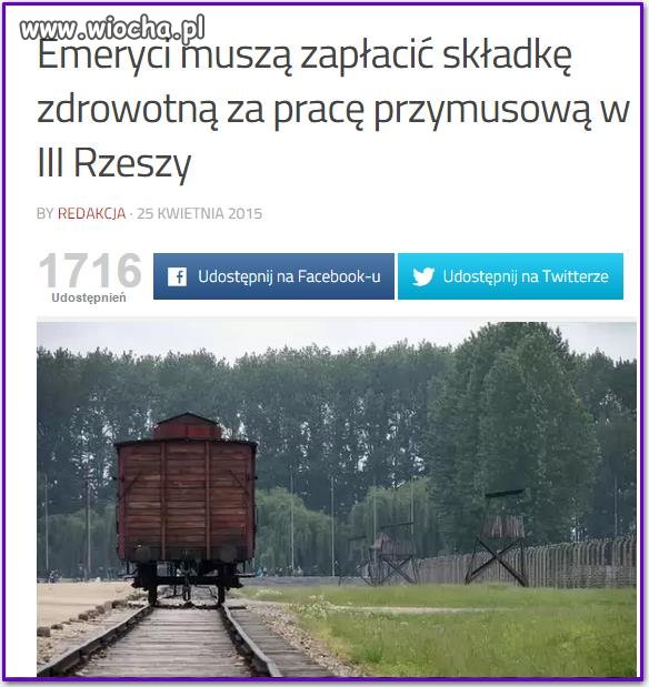 Brak mi słów