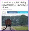 Brak mi słów