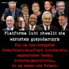 Wszystko w temacie.