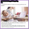 Kolejny sukces