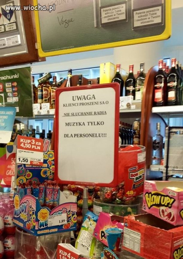 Zgodnie z przepisami pasożyta ZAiKS