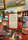 Zgodnie z przepisami pasożyta ZAiKS