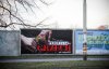 Jeśli już chcieli mówić o grzechu