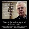 Jedno ich łączy... 