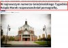 Za mało dajecie na tacę!!!