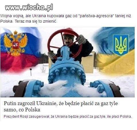 Ci co negocjowali ceny gazu dla Polski 