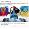 Ci co negocjowali ceny gazu dla Polski 