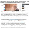Po bierzmowaniu za pięć dych jak się człowiek 