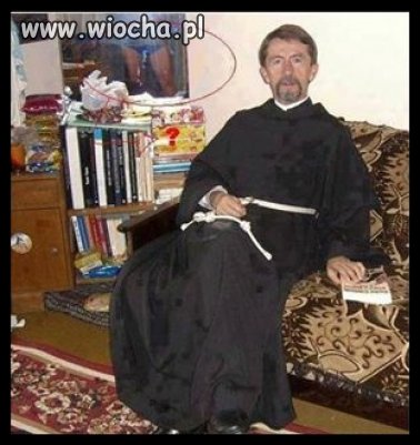 Diabeł tkwi