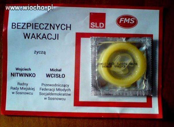 Piwo jeszcze do