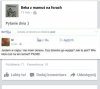 "Matka"