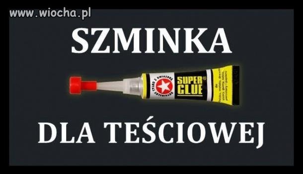 Szminka