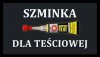 Szminka