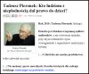 Ponoć jest 95% katolików