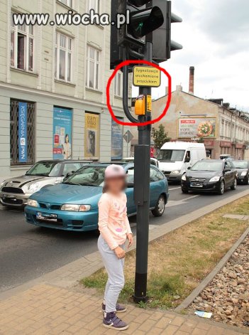 Przejście