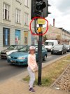 Przejście