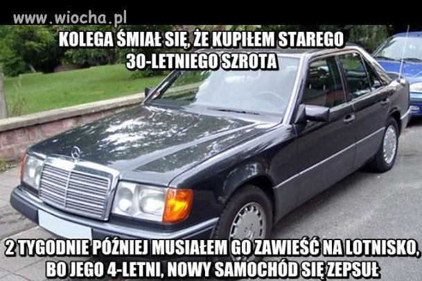 Stare ale jare