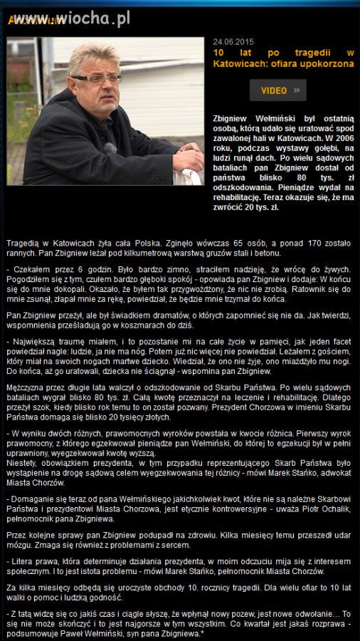To się w głowie nie mieści