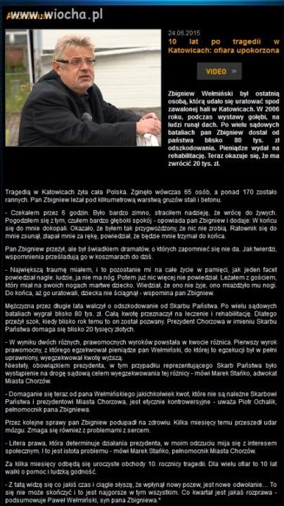 To się w głowie nie mieści