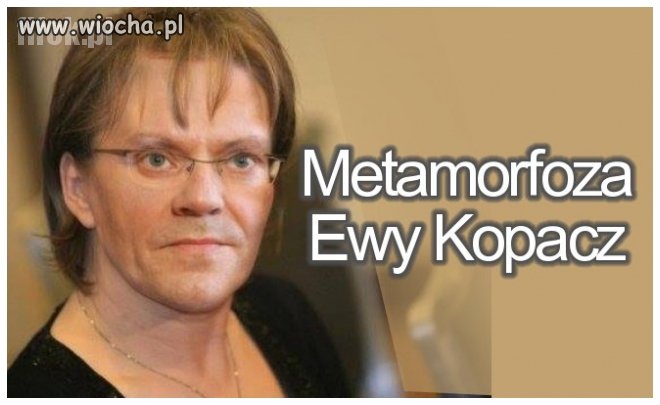 Nie wiedziałem, że "da się" 