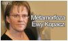 Nie wiedziałem, że "da się" 