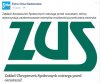 Oszuści.