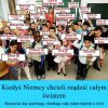 Marzenia się spełniają 