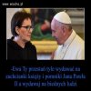 Tymczasem w Watykanie