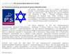 Reprezentant interesów izraelskich w Polsce 