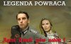 Dla równowagi hejterom po 