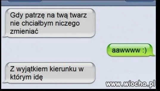 Twarz