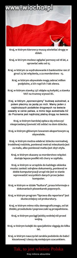 Te trzy-cztery miesiące jeszcze jakoś wytrzymamy