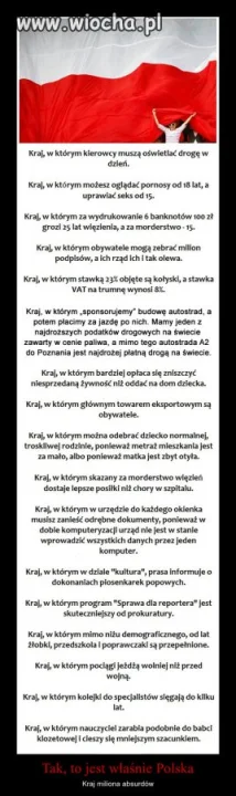 Te trzy-cztery miesiące jeszcze jakoś wytrzymamy