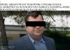Afery przekręty bandytyzm PO_lska zielona wyspa