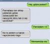 Gdzie jesteś