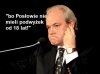 Mimo afery, posłowie domagają się podwyżek
