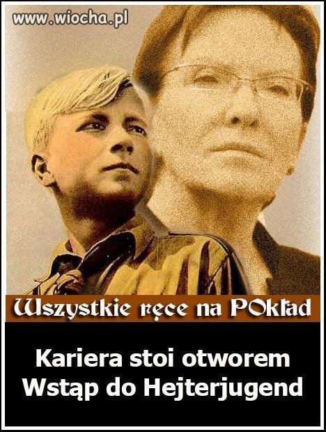 Hejterjugent