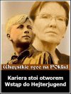 Hejterjugent