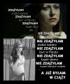 Całe szczęście