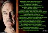 John Cleese 