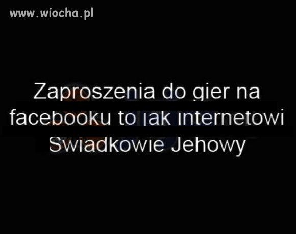 Nic dodać...