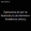 Nic dodać...